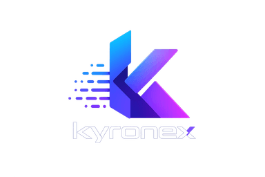 Kyronex