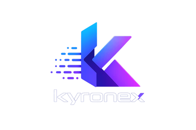 Kyronex